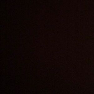 Meet your Posher, Angel